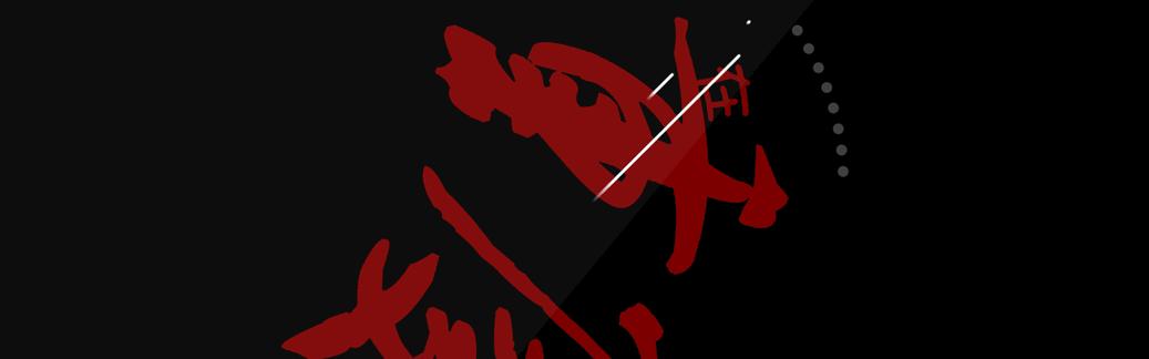 重庆地下商场建议去么,地下商场重庆