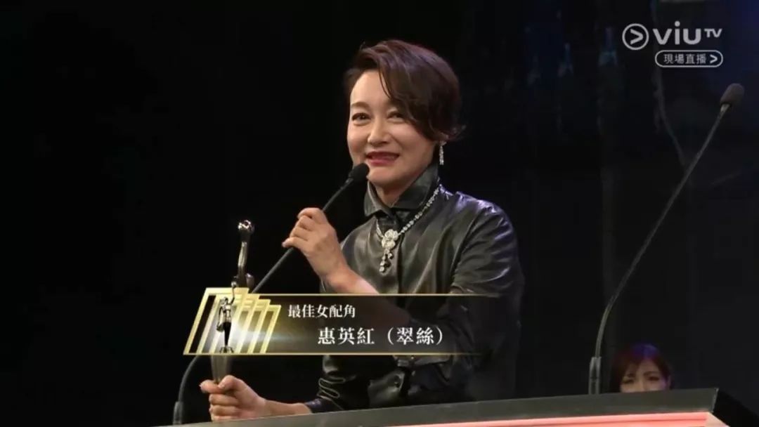 周星驰唯一崇拜的人,周星驰为什么那么多人喜欢