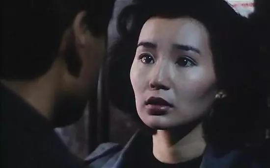 周星驰唯一崇拜的人,周星驰为什么那么多人喜欢