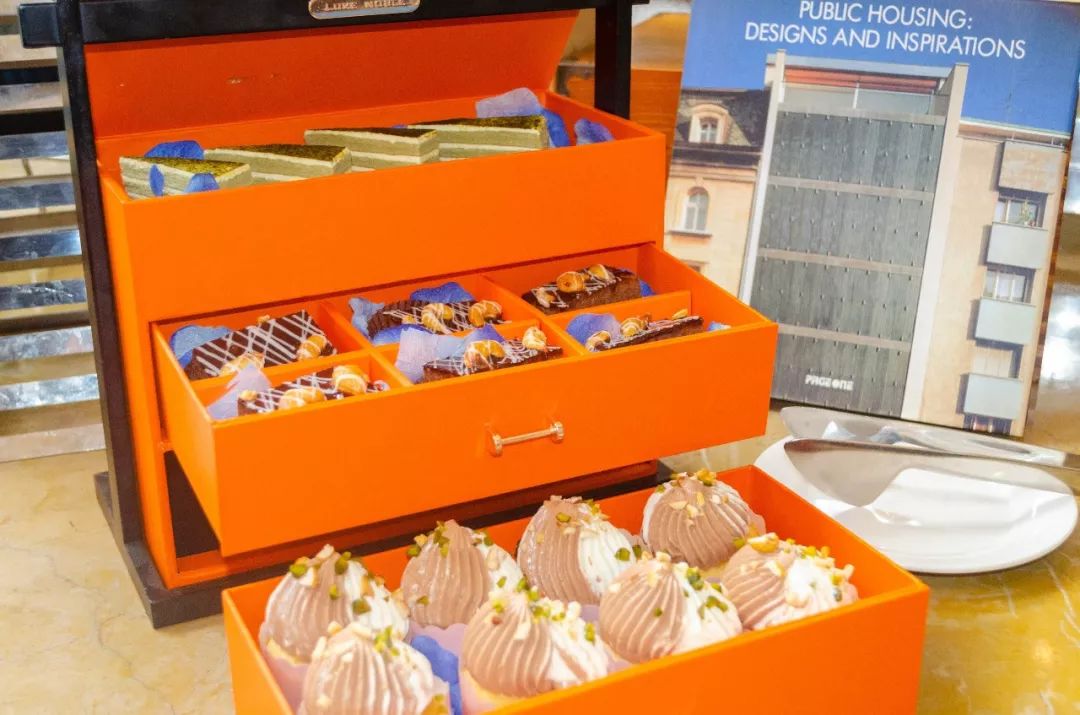 高档下午茶团购2-3人餐,劲爆下午茶套餐