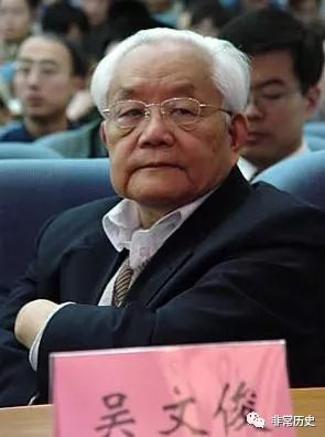 48岁左右离世的名人有哪些,5月15日去世的名人有哪些