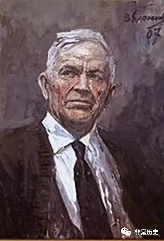 48岁左右离世的名人有哪些,5月15日去世的名人有哪些