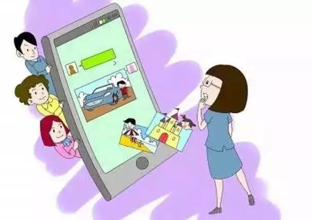 这俩字，只是叫一叫，也觉得喉间哽咽……