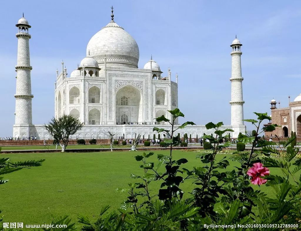 以文明延续文明——专访赛肯思总设计师刘子明
