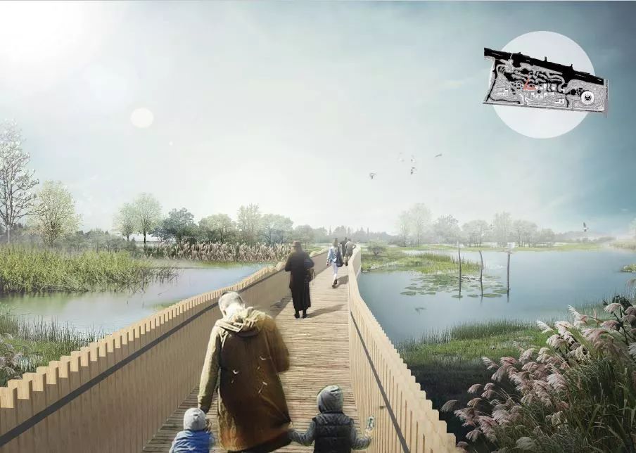 以文明延续文明——专访赛肯思总设计师刘子明