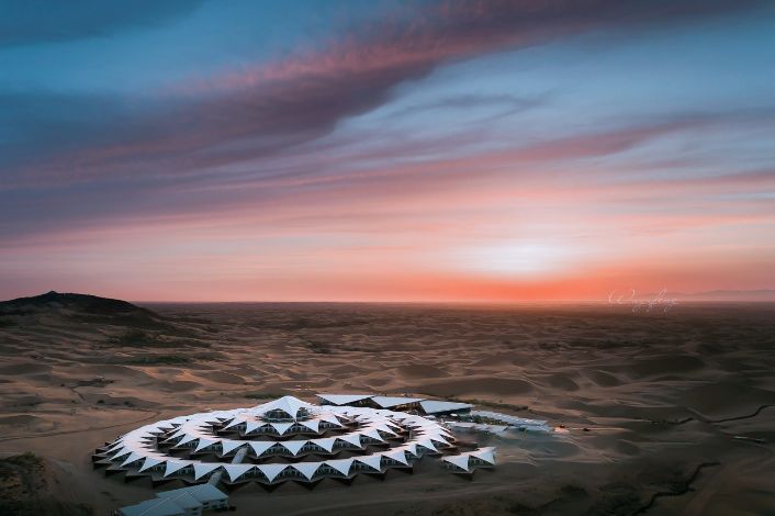 12月份出国亲子游,出国亲子游哪些国家合适