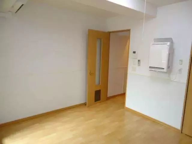 日本租房要避免的坑,日本租房的十大忠告