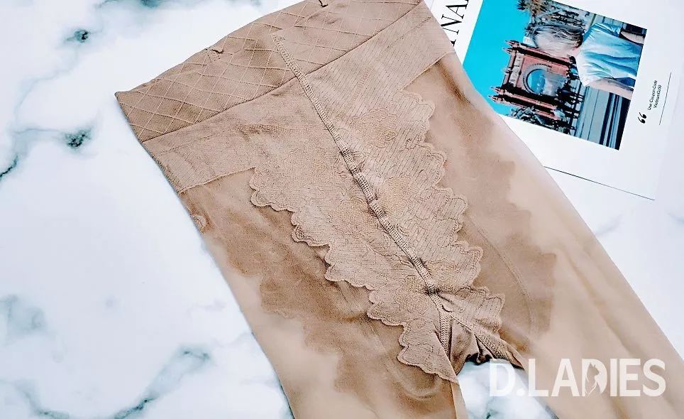 冰丝无痕隐形袜,夏季光腿隐形袜测评