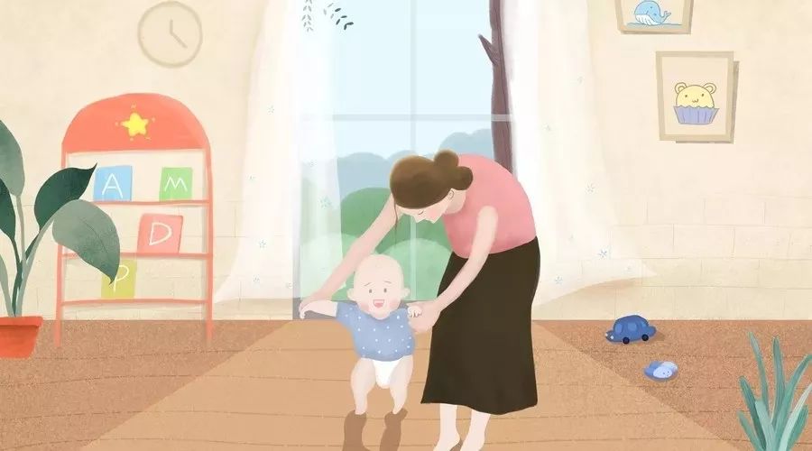 母亲节给妈妈送什么纸折礼物最好,母亲节送妈妈的礼物祝福语怎么写