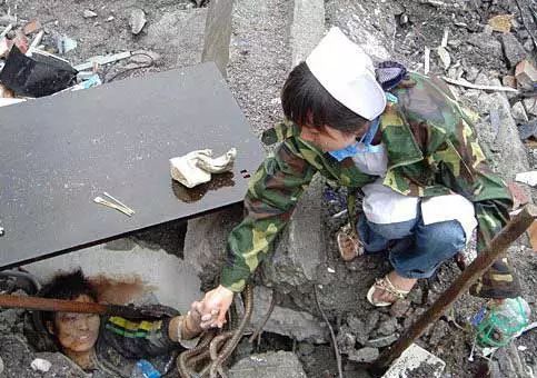 万婴之母林巧稚,万婴之母林巧稚图片