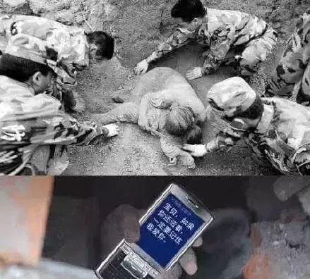 中国万婴之母是哪里人,终生未嫁被称为万婴之母