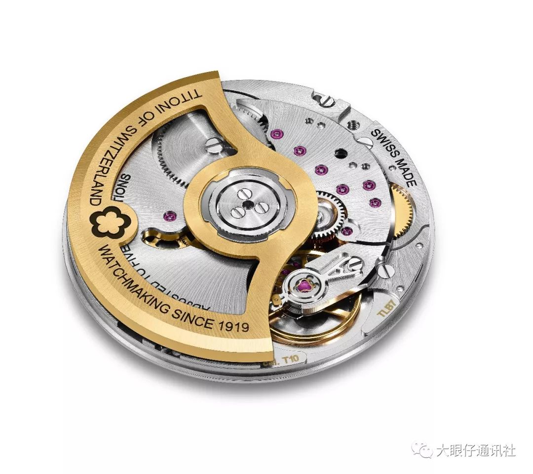 梅花100首原唱,梅花100幅楷书作品