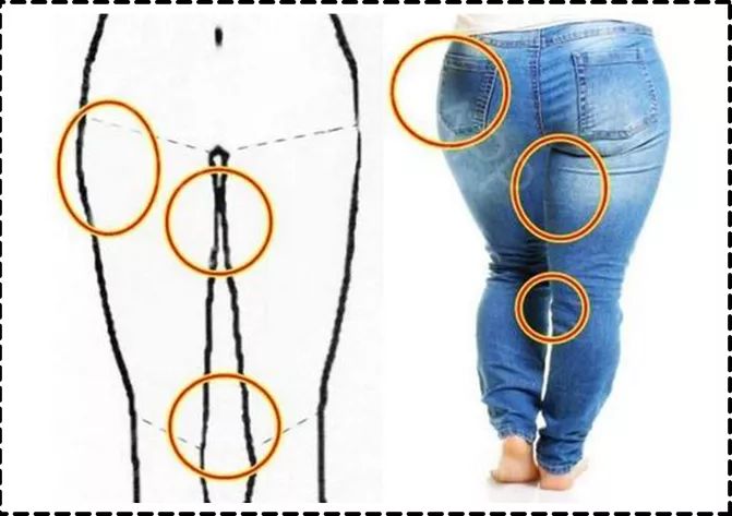 杨幂无法原谅的4位女明星,杨幂十大惊人照片