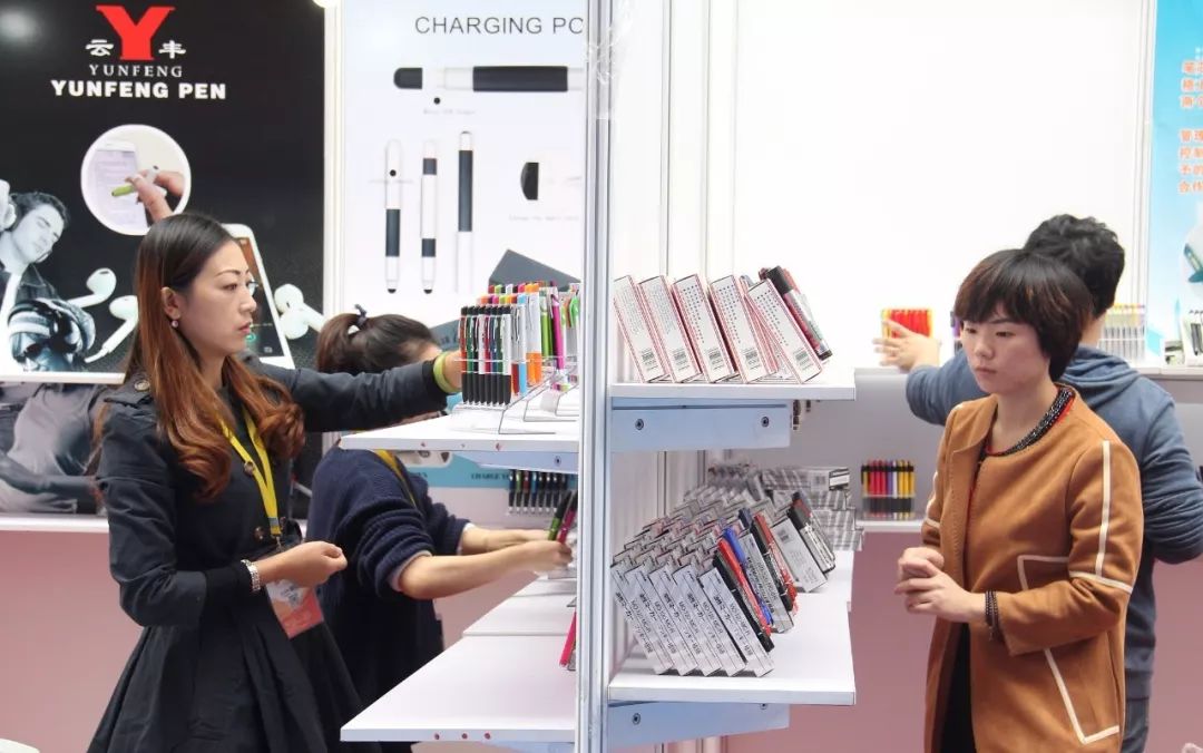 日本人做了哪些让人厌恶的事,日本人对文具设计有多细节