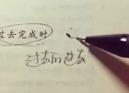 日本文具那些奇葩设计,日本人制作的奇葩文具