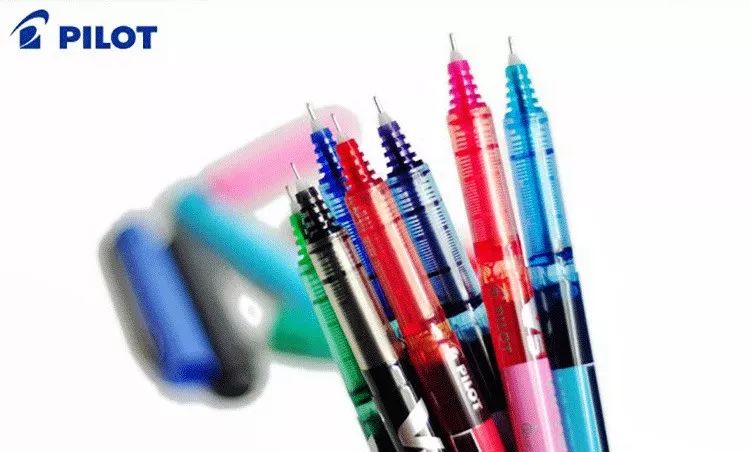 日本文具那些奇葩设计,日本人制作的奇葩文具