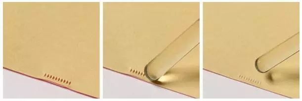 日本文具那些奇葩设计,日本人制作的奇葩文具