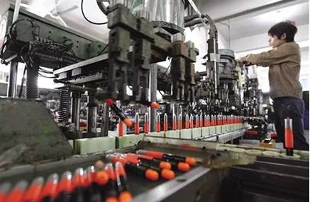 日本文具那些奇葩设计,日本人制作的奇葩文具