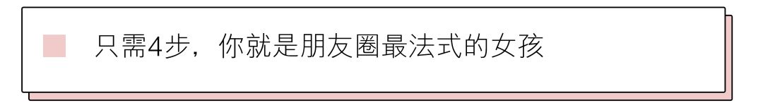 很火不过时的口红,火了之后下架的口红