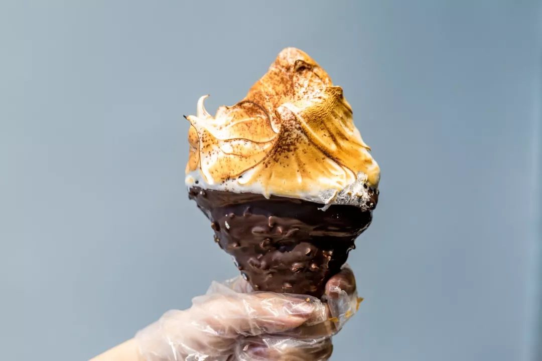 广州便宜又好吃的面包店,广州最好的日式面包店