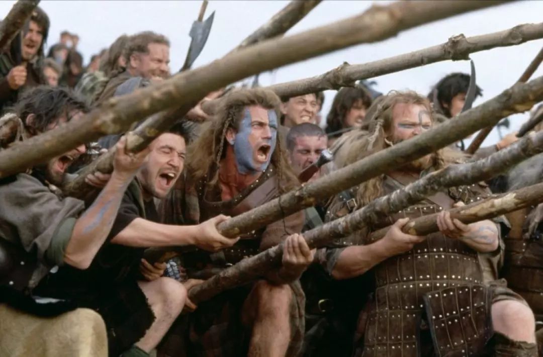 利物浦在克洛普来了之后的变化,利物浦是如何走过这30年的