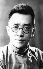 我的母亲是大帝,我的母亲大人