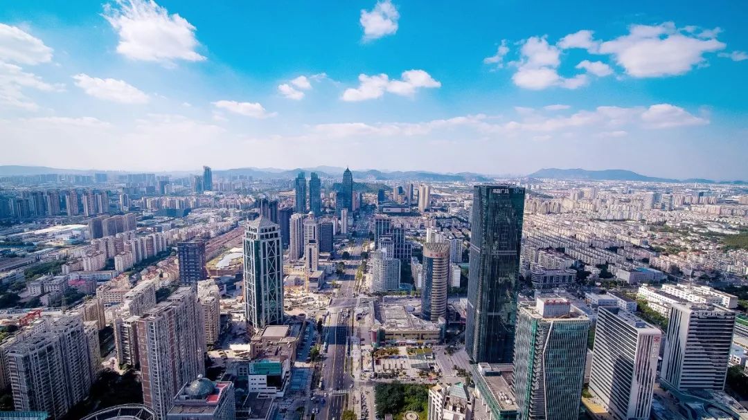 12345转信访办,12345转6是什么电话