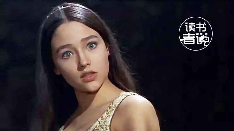 鏉ヨ嚜闂藉崡璇殑鑻辫璇嶆眹,鏀跺綍闂藉崡璇殑鑻辫璇嶆眹