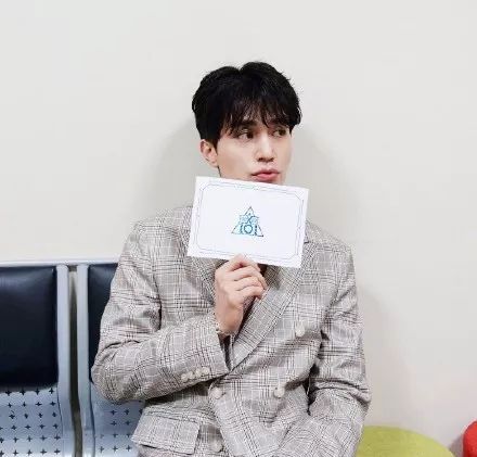 李敏镐李知恩,李敏镐接连合作顶级编剧