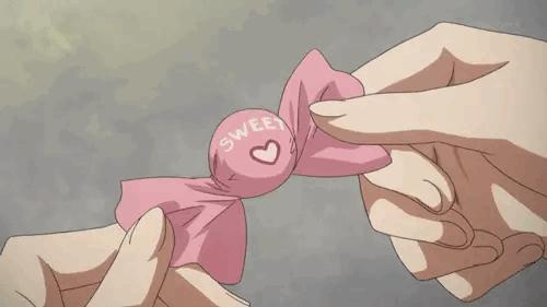 年纪大了就喜欢温柔点,年纪大了没有喜欢的冲动了