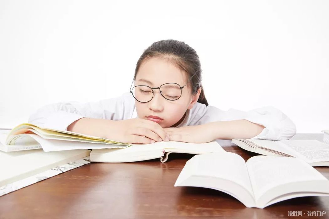 贝易教育新消息,贝易教育最新信息