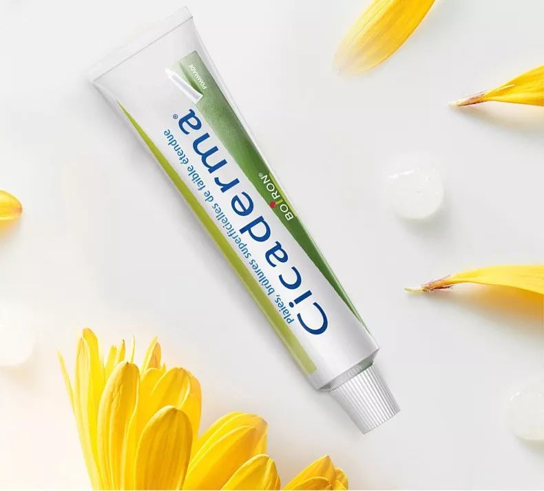 防蚊必备夏天一热蚊子防不胜防,夏季不怕蚊虫叮咬了