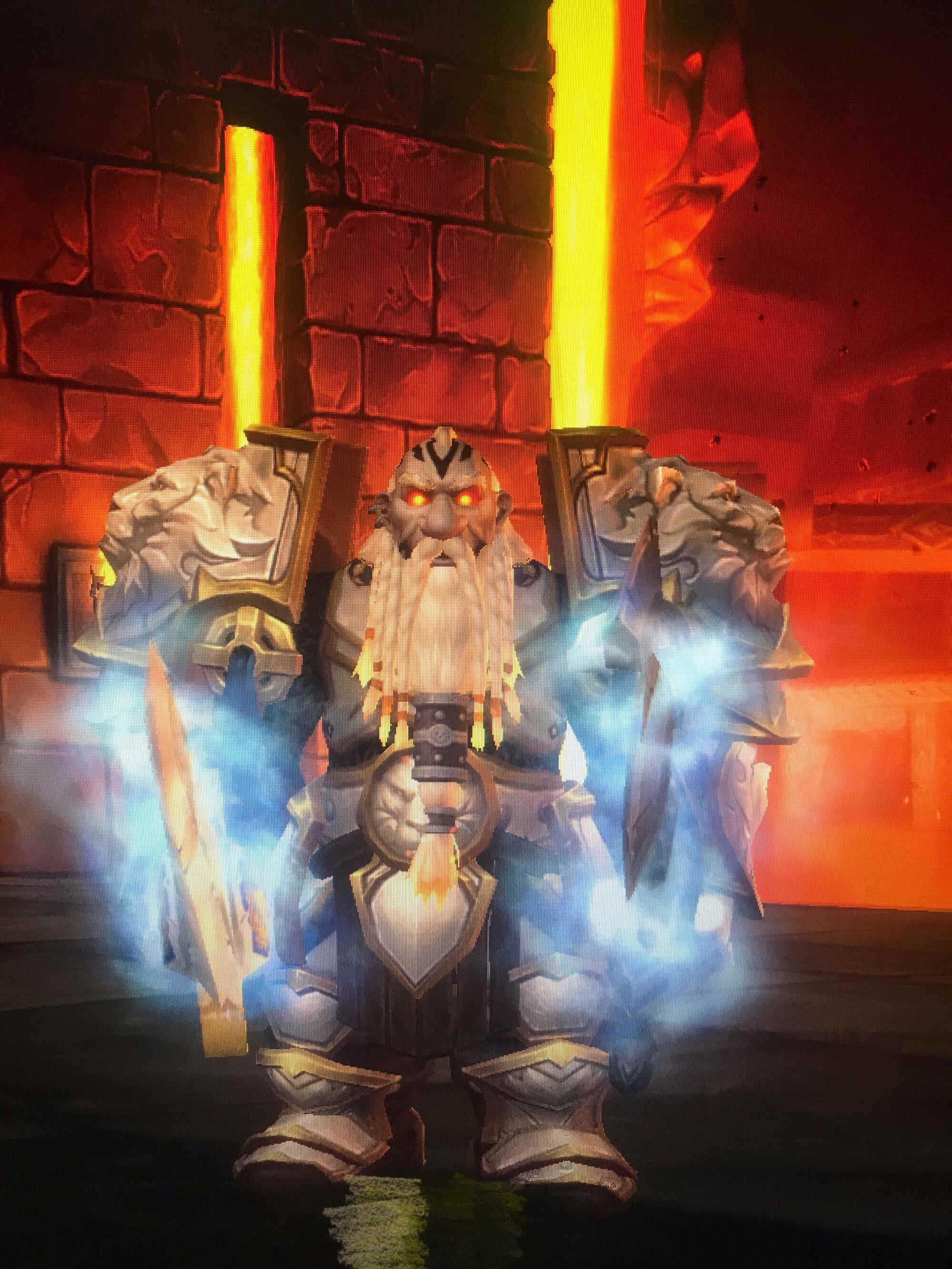 板甲最好看排名,板甲到底有多厉害