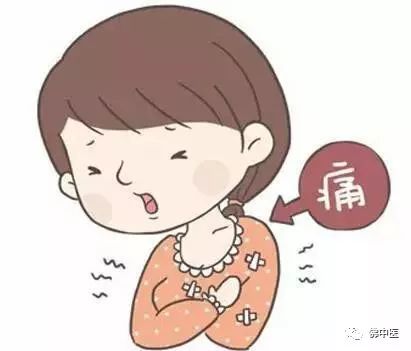 警惕这三大疾病正在威胁女性健康,女性高危的几种疾病要注意