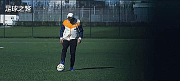 足球中的花式技巧与过人,足球帽子戏法讲解技巧