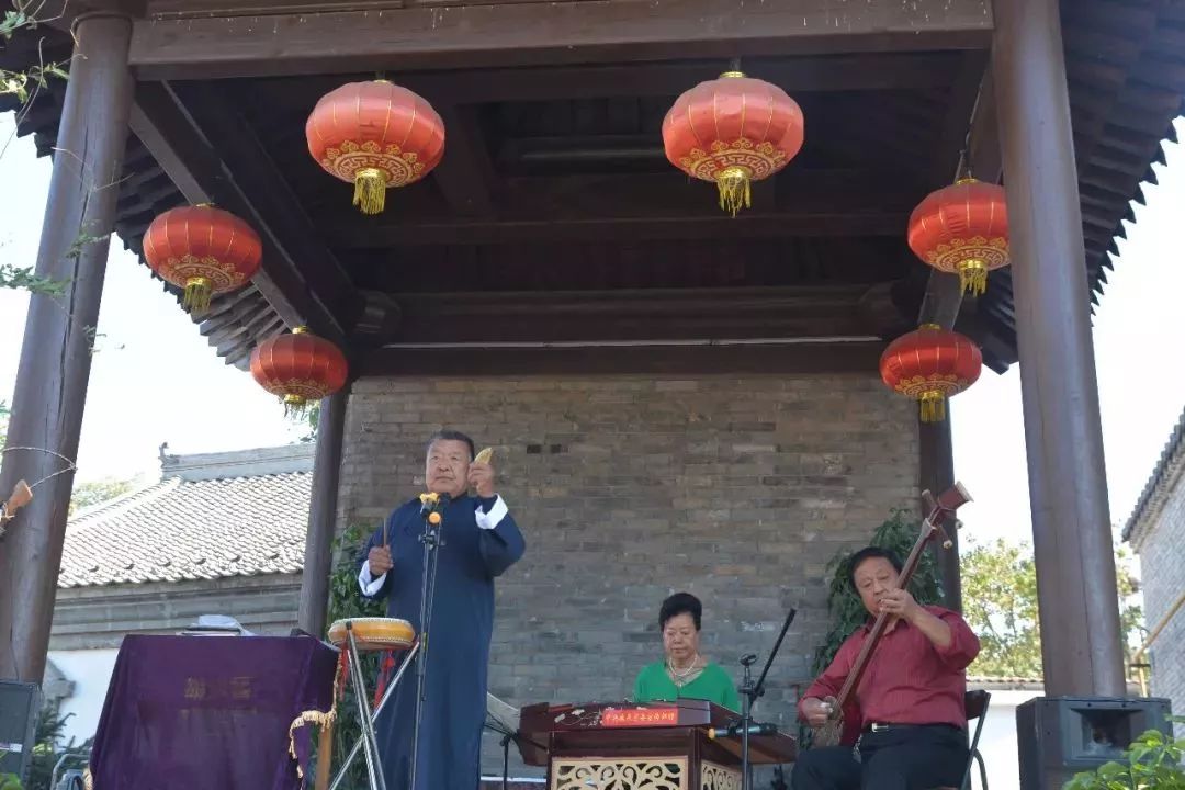 漫游乐动运动嘉年华沧州,漫游乐动运动嘉年华免费