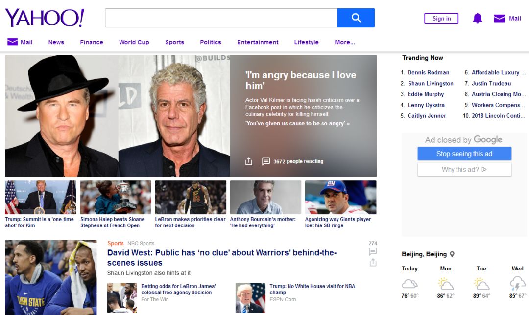 资源翻译,好用的人工翻译网站有哪些呢