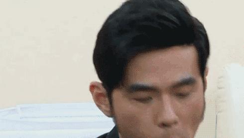 杨梅里面的虫子吃到肚子怎么办,杨梅有虫子怎么吃