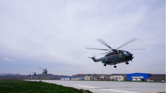 武警山鹰突击队军事演习,武警特战小队战术训练