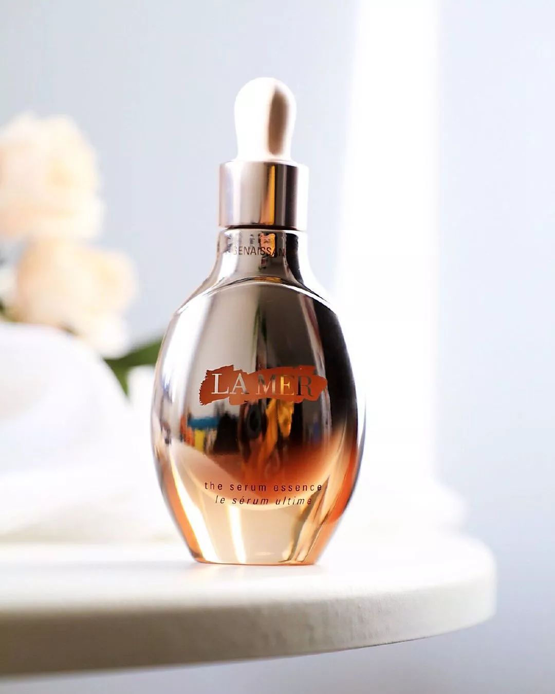 Top10|突袭妈妈们的化妆台，我居然被种草了！