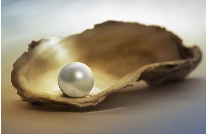 Top10|突袭妈妈们的化妆台，我居然被种草了！