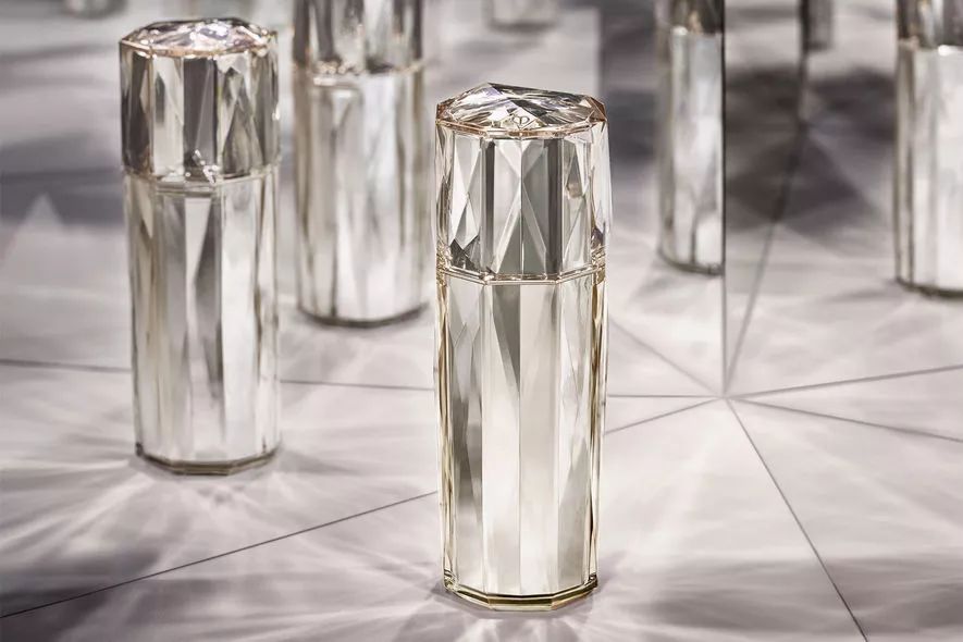 Top10|突袭妈妈们的化妆台，我居然被种草了！