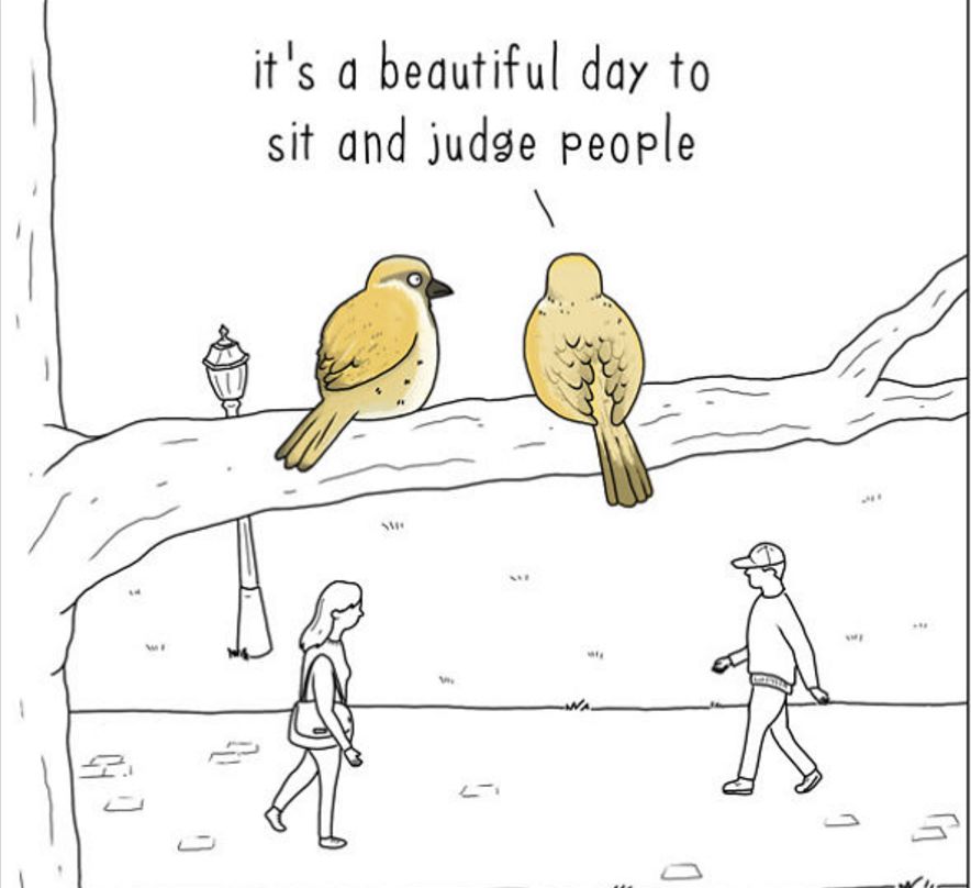 在日料这件事上，你是不是一个抖m？