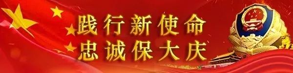 江西抚州创卫知识大全,创卫健康知识竞赛