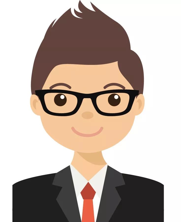 孩子在校和同学玩耍摔骨折,6岁小学生在校玩耍骨折赔偿案例