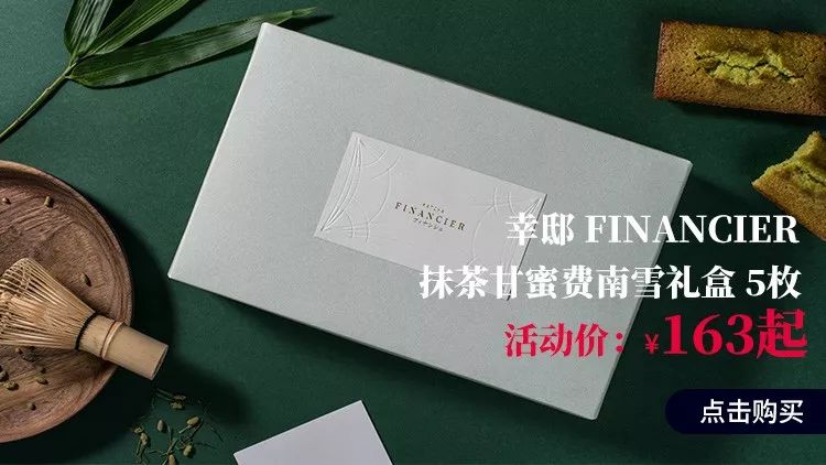 几十元的防晒推荐什么,平价防晒100元以内