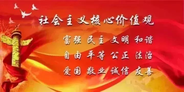 粽子界的巨无霸,粽子的创始者