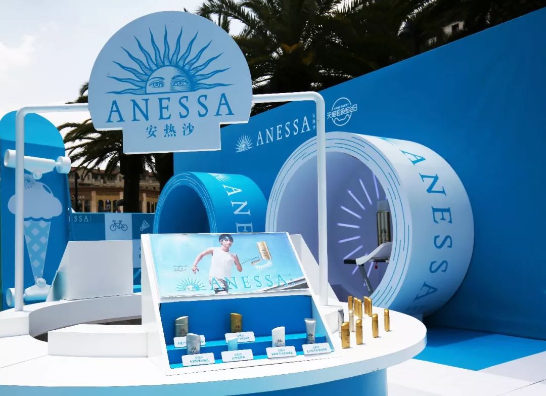 青春这个东西一文不值,青春这东西好像怎样看都会被辜负