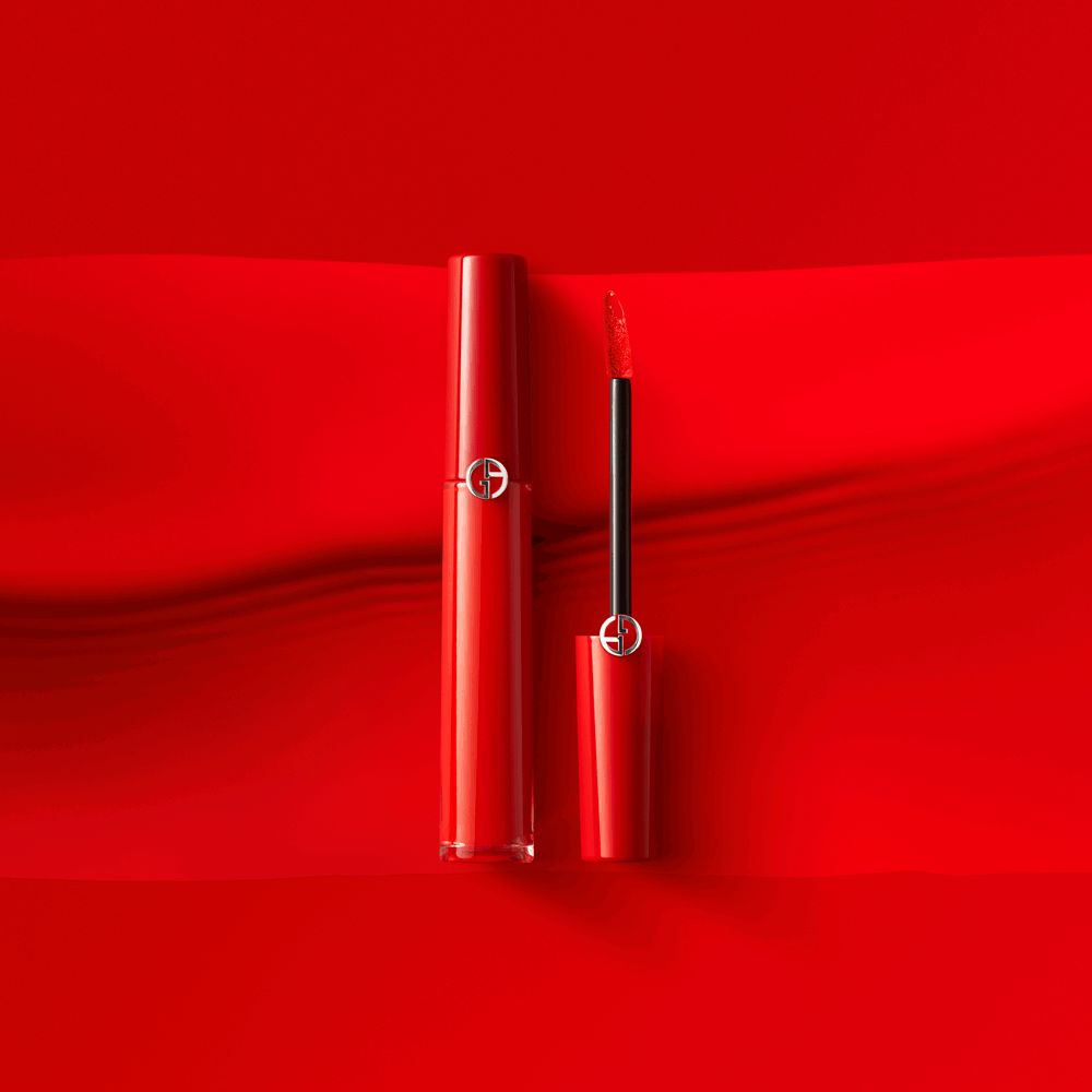 很火不过时的口红,火了之后下架的口红