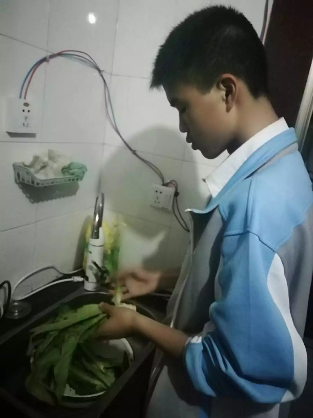 赣州市共青团网络公开课,赣州市共青团五四风采展演